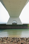 Zeelandbrug